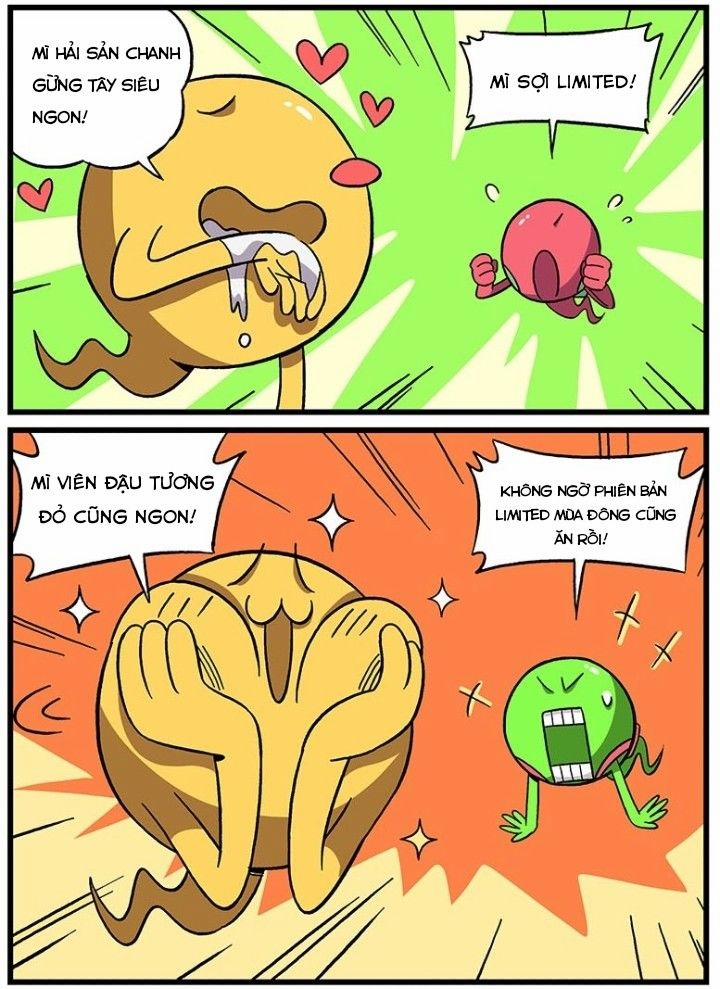 Học Viện Phi Nhân 235.2 trang 19