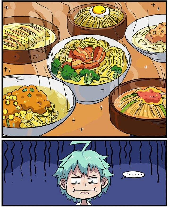 Học Viện Phi Nhân 235.2 trang 23