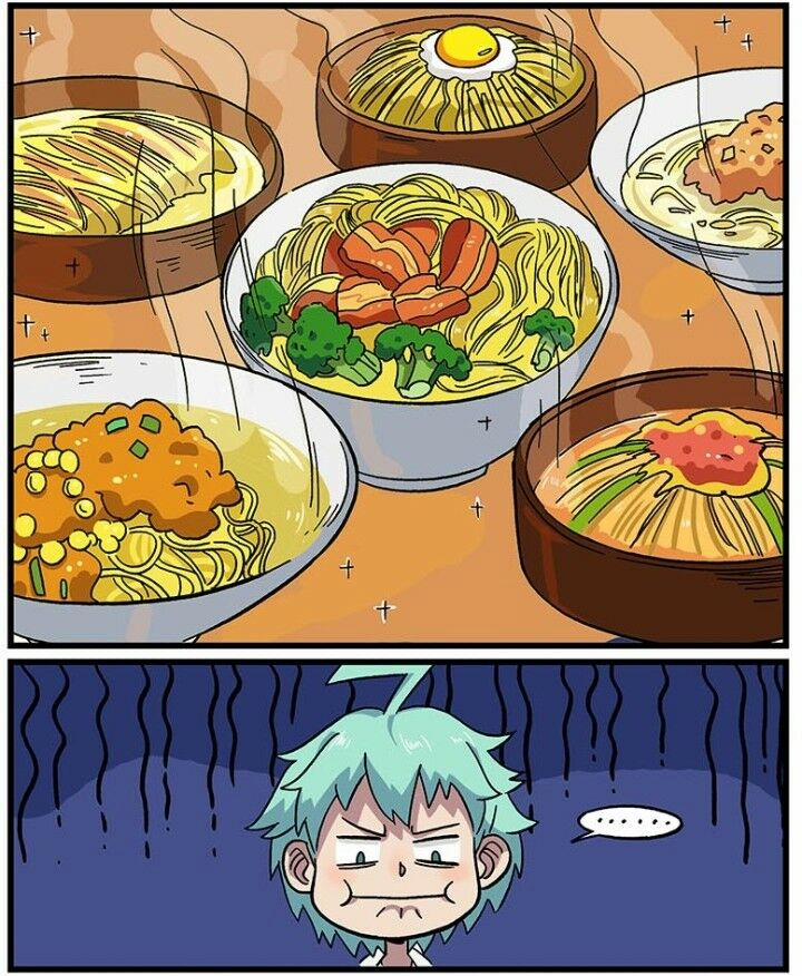 Học Viện Phi Nhân 235 trang 23