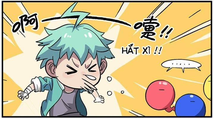 Học Viện Phi Nhân 238.2 trang 15