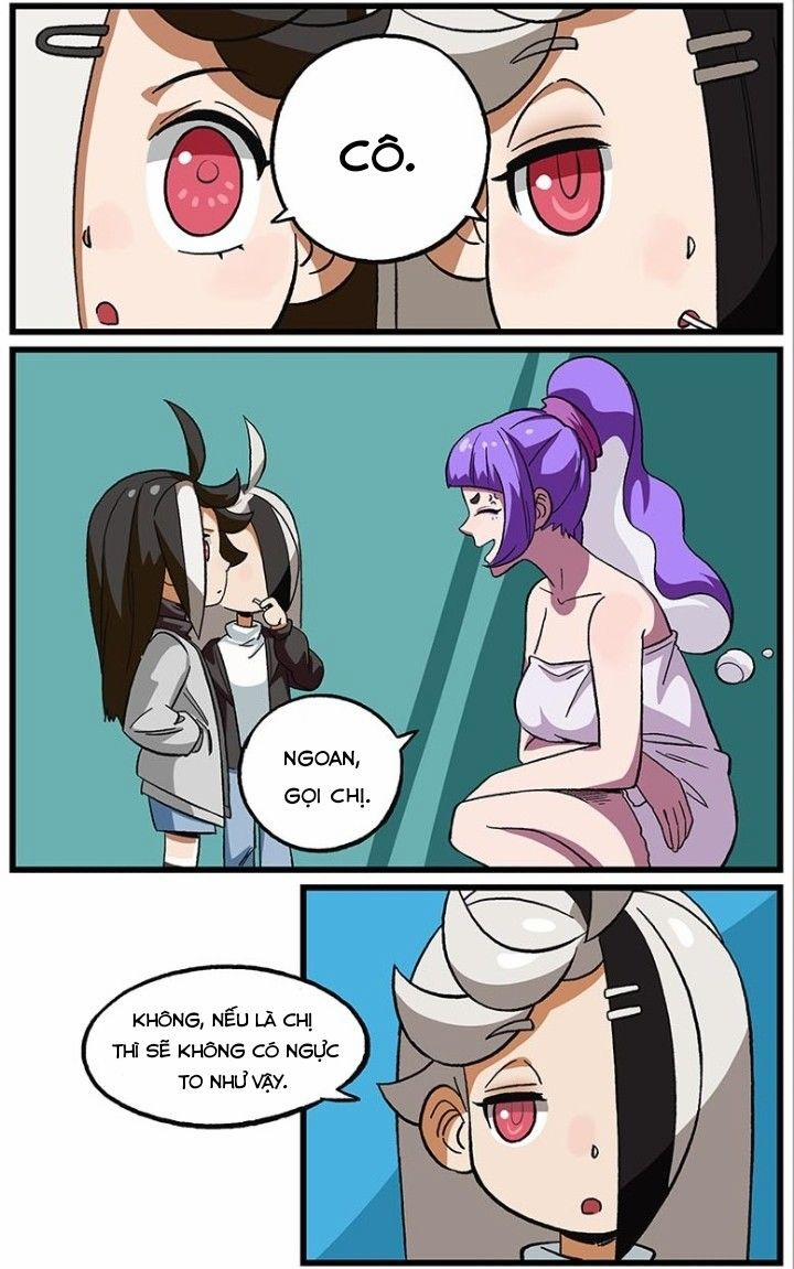 Học Viện Phi Nhân 241.2 trang 10