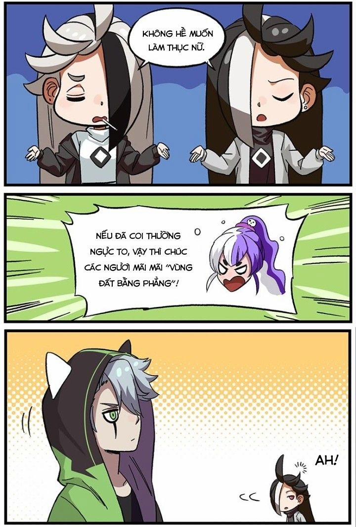 Học Viện Phi Nhân 241.2 trang 14