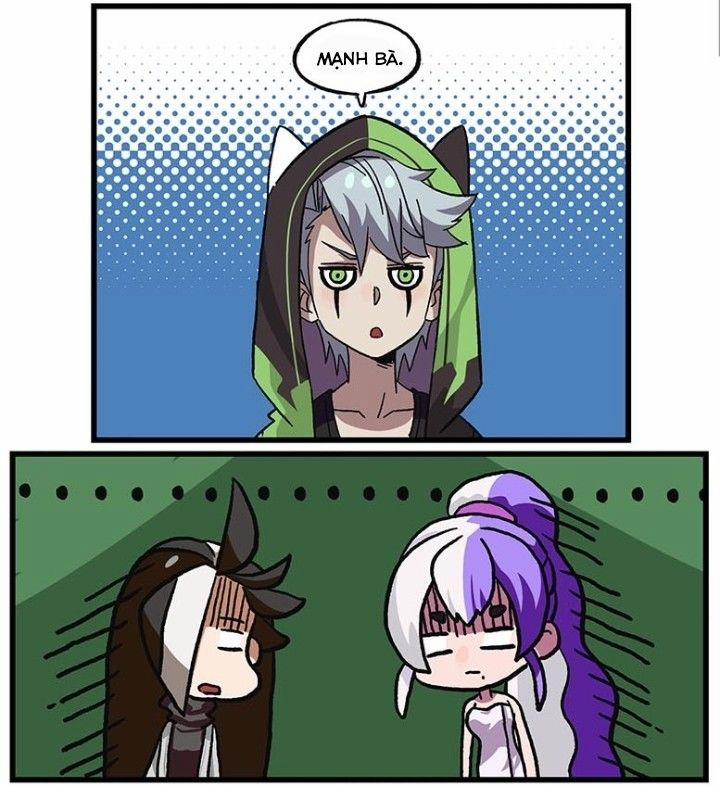 Học Viện Phi Nhân 241.2 trang 16
