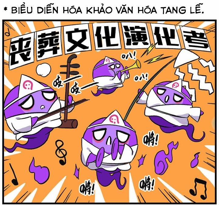 Học Viện Phi Nhân 241.2 trang 7