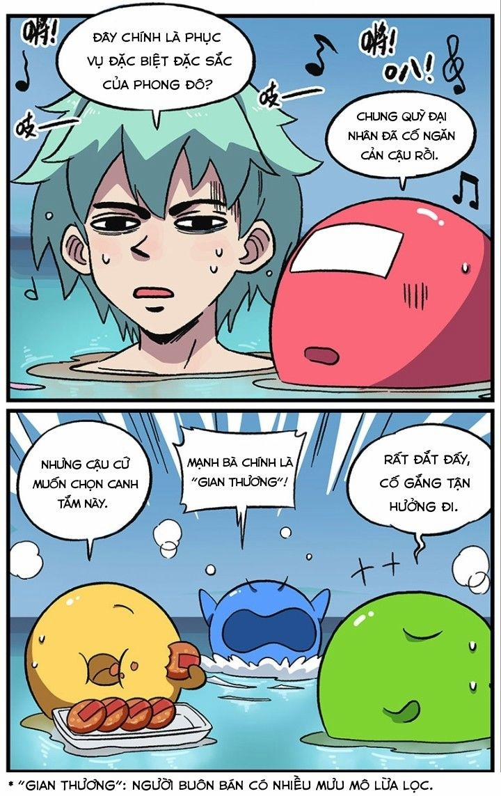 Học Viện Phi Nhân 241.2 trang 8