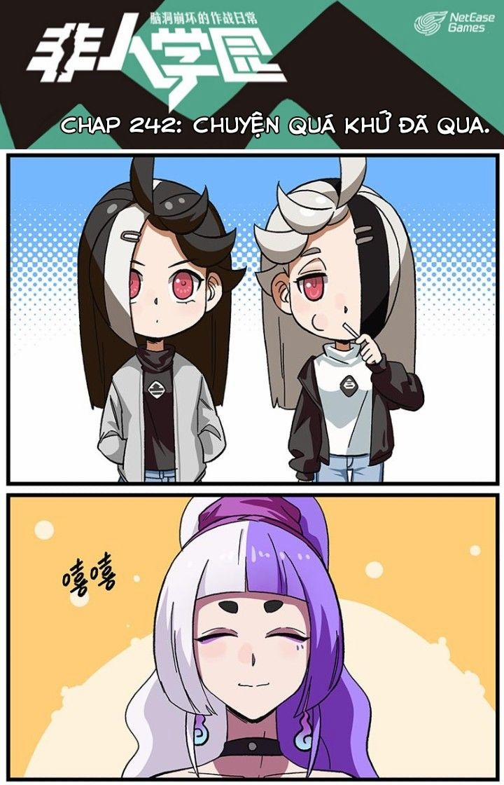 Học Viện Phi Nhân 241.2 trang 9