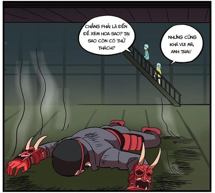 Học Viện Phi Nhân 245.2 trang 15