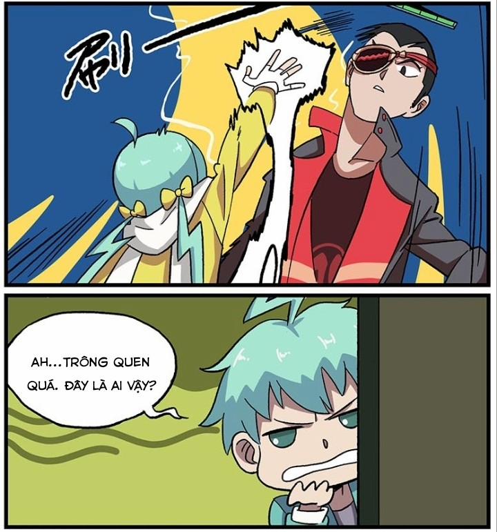 Học Viện Phi Nhân 245.2 trang 7