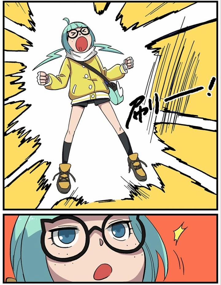 Học Viện Phi Nhân 245.2 trang 9