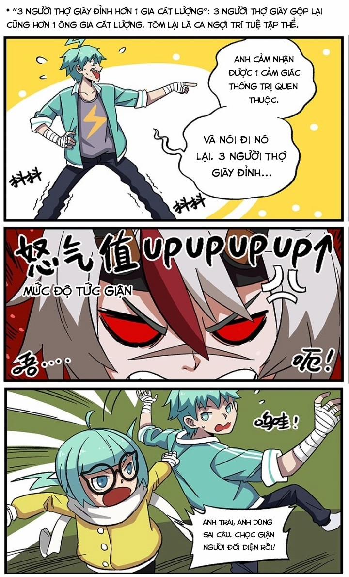 Học Viện Phi Nhân 248.2 trang 11