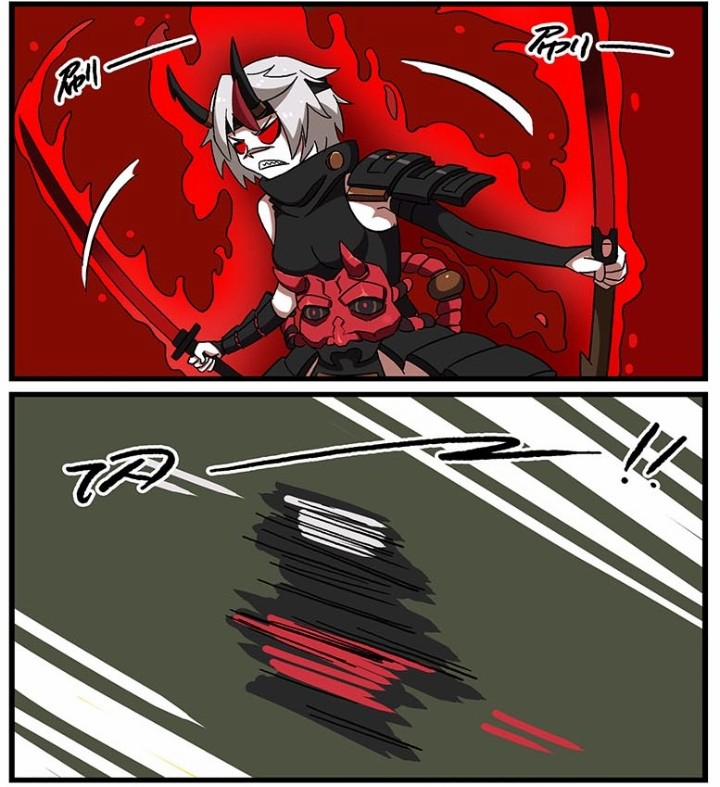 Học Viện Phi Nhân 248.2 trang 12