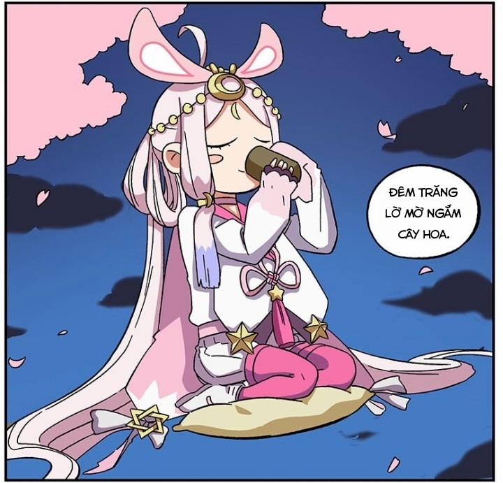 Học Viện Phi Nhân 248.2 trang 27