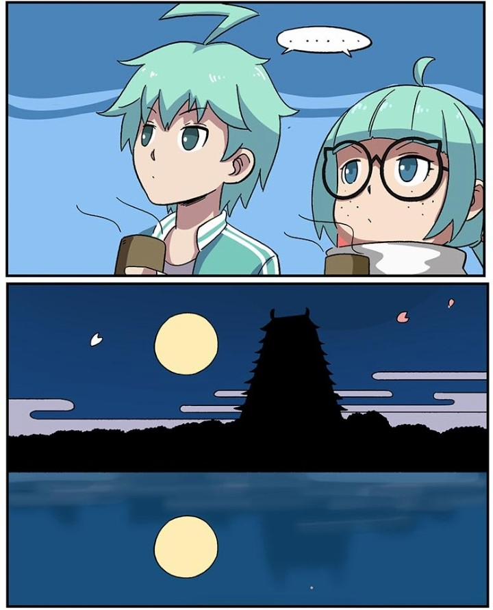 Học Viện Phi Nhân 248.2 trang 29