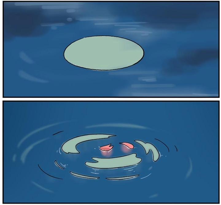 Học Viện Phi Nhân 248.2 trang 30