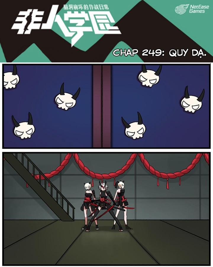 Học Viện Phi Nhân 248.2 trang 9