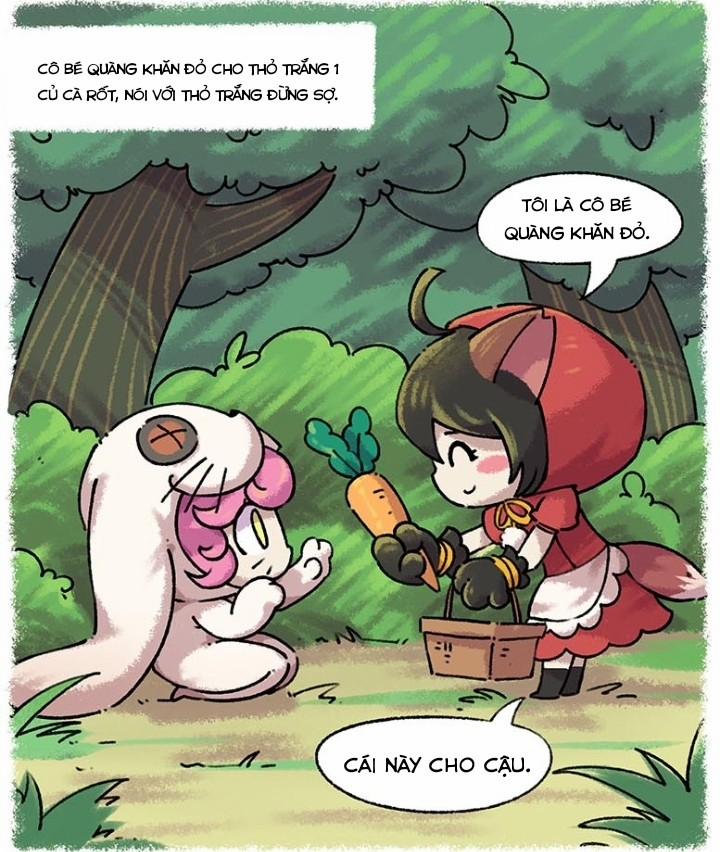 Học Viện Phi Nhân 251.2 trang 11