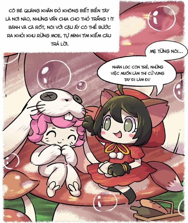 Học Viện Phi Nhân 251.2 trang 13