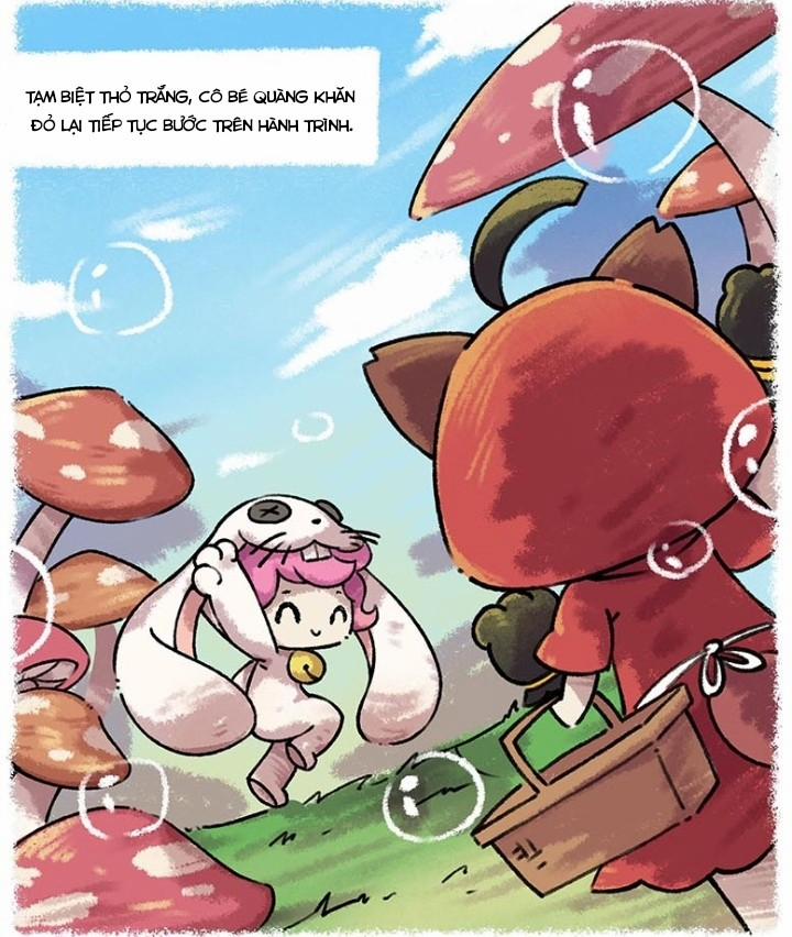 Học Viện Phi Nhân 251.2 trang 14