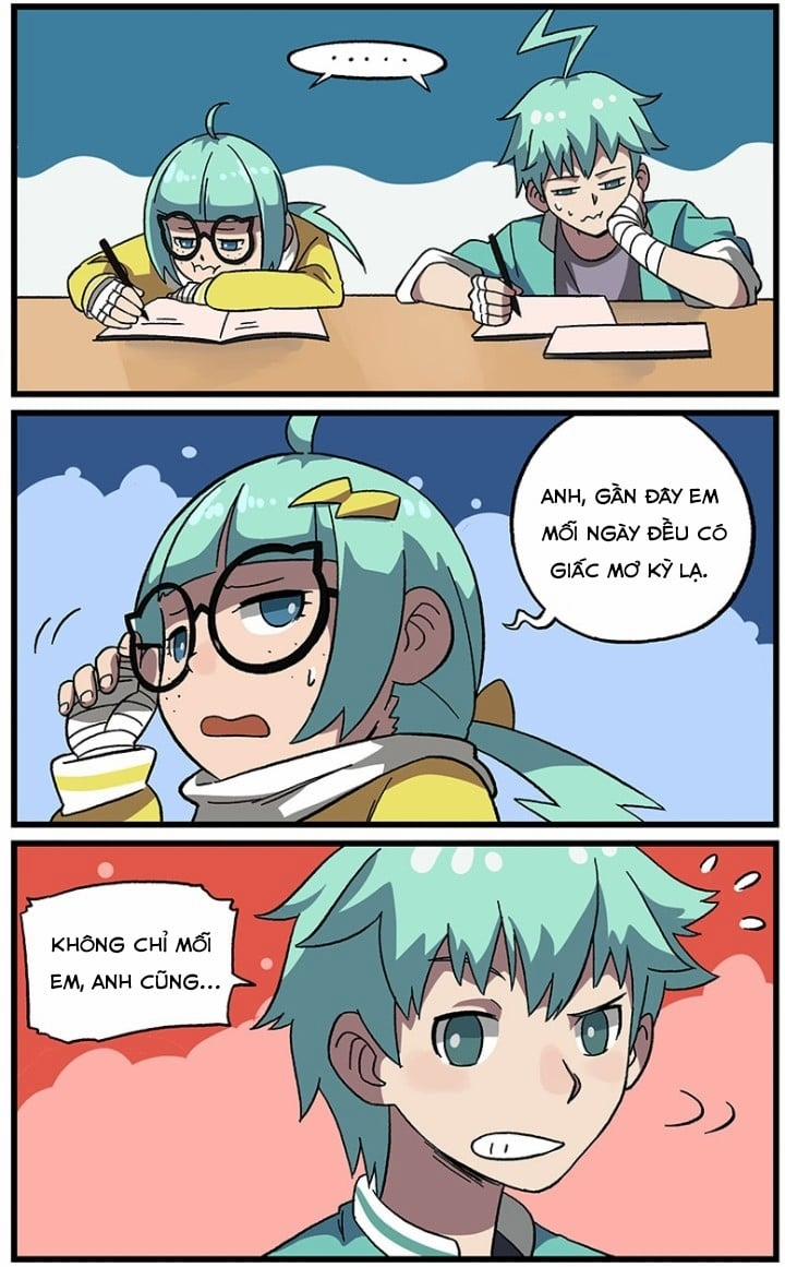 Học Viện Phi Nhân 251.2 trang 37