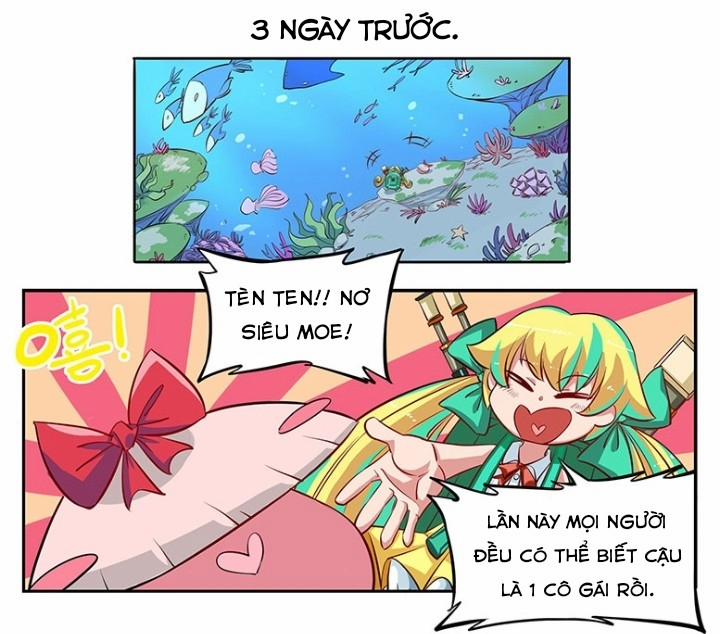 Học Viện Phi Nhân 258.2 trang 4