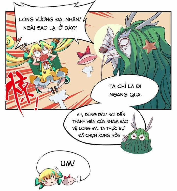 Học Viện Phi Nhân 258.2 trang 6