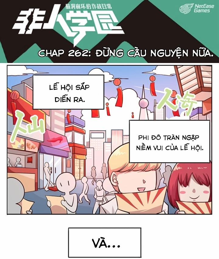 Học Viện Phi Nhân 261.2 trang 10