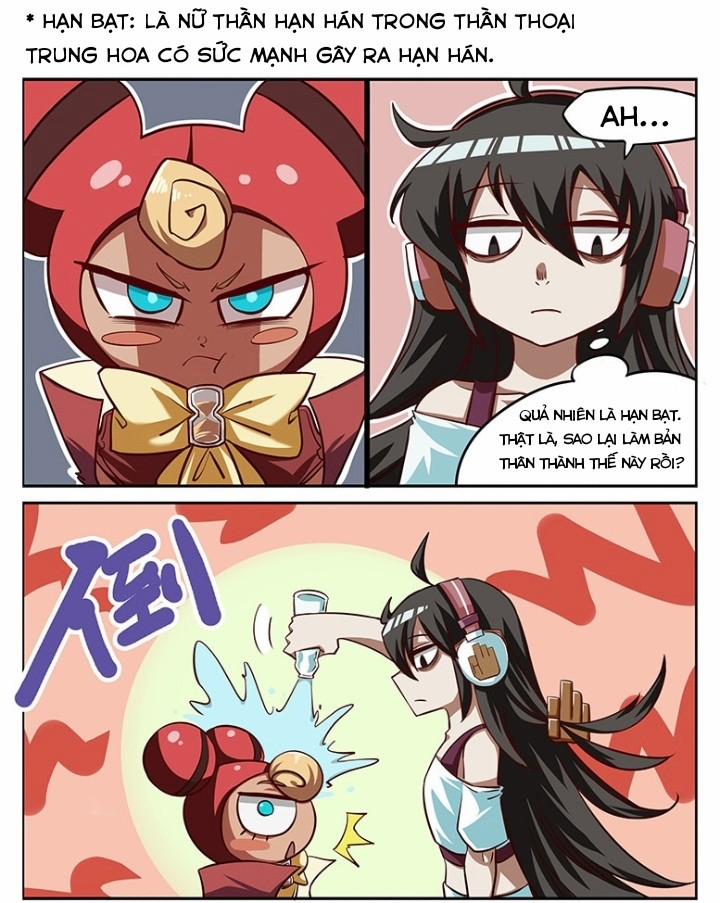 Học Viện Phi Nhân 261.2 trang 15