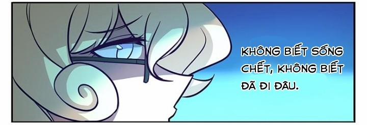 Học Viện Phi Nhân 261.2 trang 31