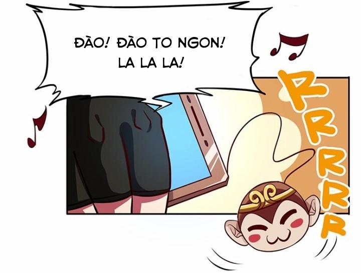 Học Viện Phi Nhân 265.2 trang 6