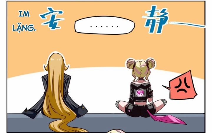 Học Viện Phi Nhân 268.2 trang 13