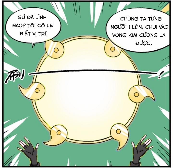 Học Viện Phi Nhân 278.2 trang 12