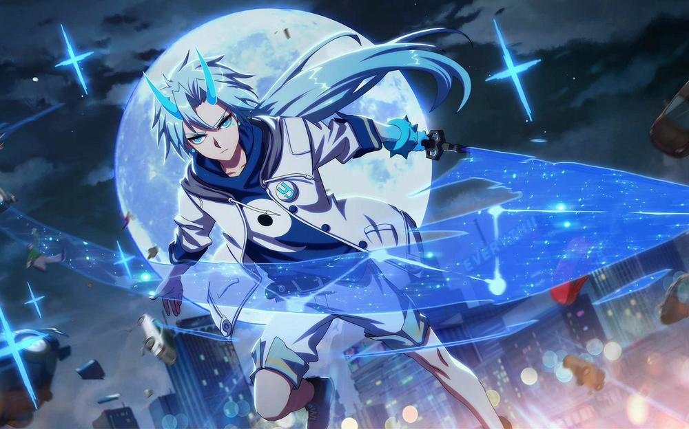 Học Viện Phi Nhân 278.2 trang 3