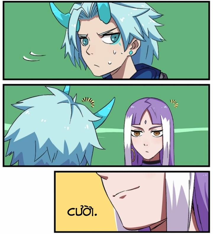 Học Viện Phi Nhân 278.2 trang 7