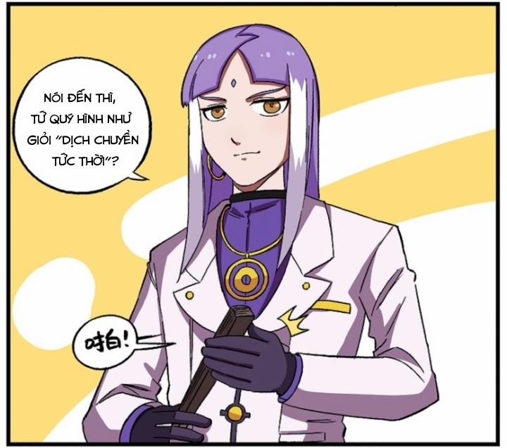 Học Viện Phi Nhân 278.2 trang 8