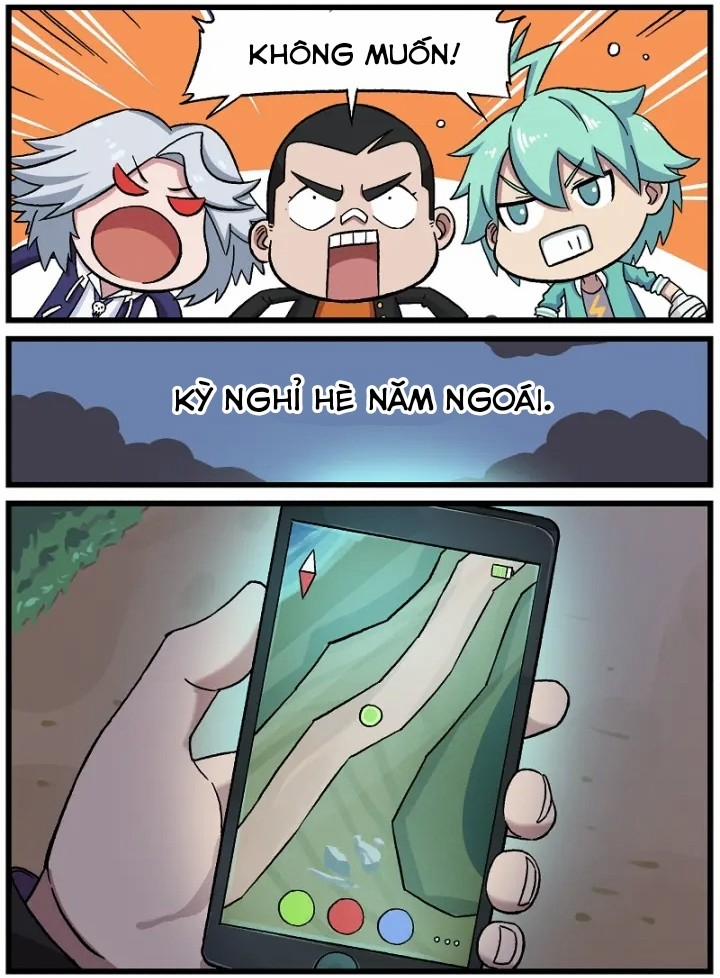 Học Viện Phi Nhân 281.2 trang 10