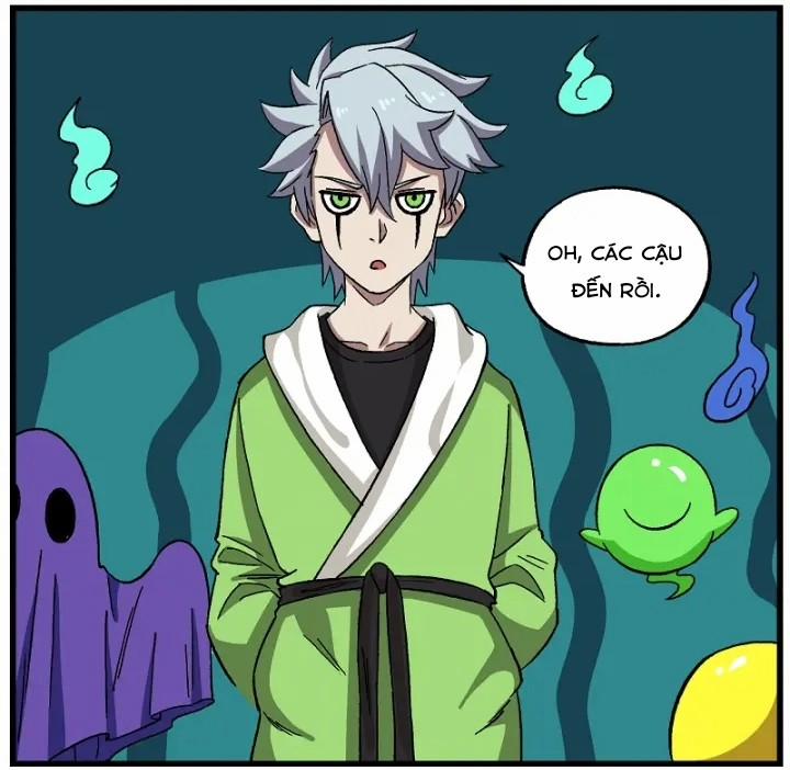 Học Viện Phi Nhân 281.2 trang 14