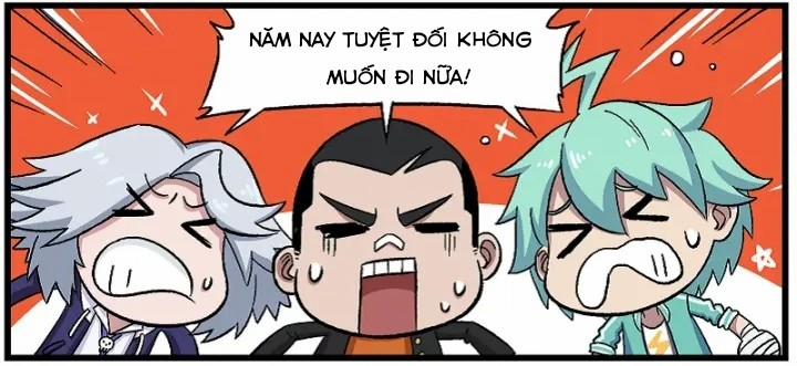 Học Viện Phi Nhân 281.2 trang 15