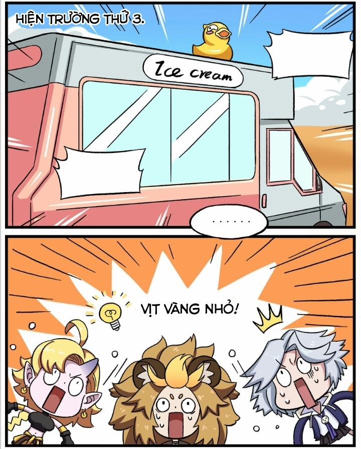 Học Viện Phi Nhân 281.2 trang 27