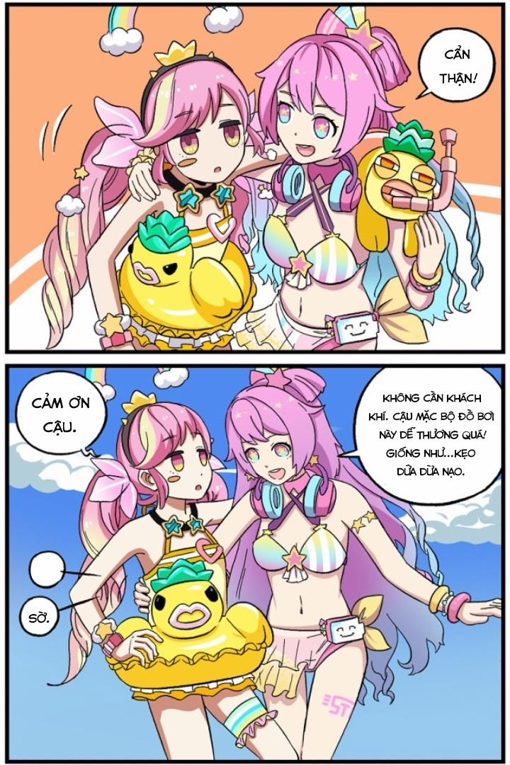 Học Viện Phi Nhân 281.2 trang 5