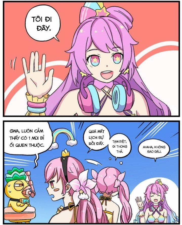 Học Viện Phi Nhân 281.2 trang 6