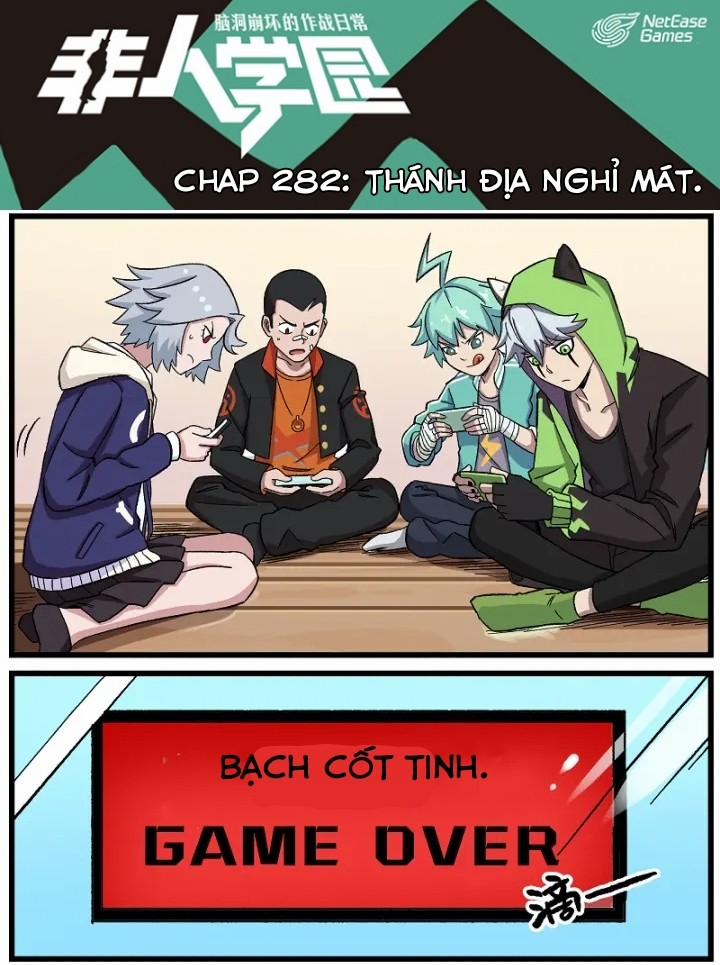 Học Viện Phi Nhân 281.2 trang 8