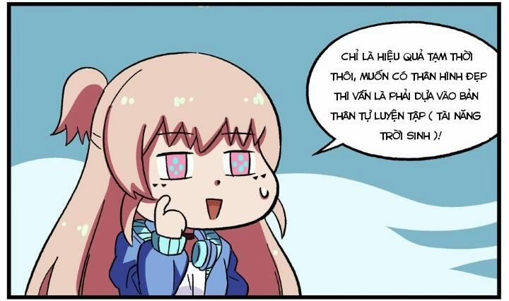Học Viện Phi Nhân 291.2 trang 31