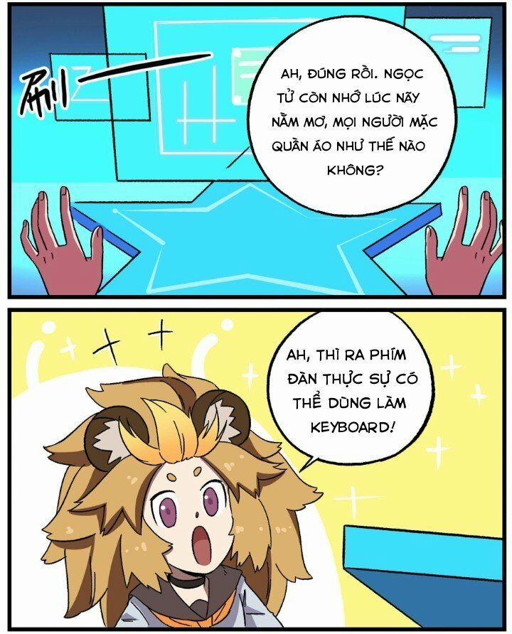 Học Viện Phi Nhân 295.2 trang 6