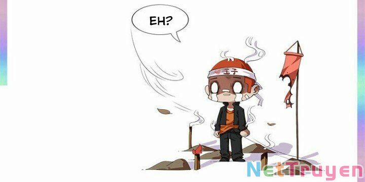 Học Viện Phi Nhân 298.3 trang 8