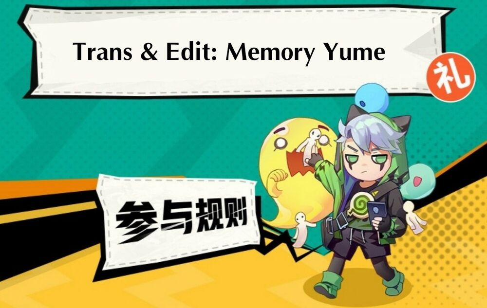 Học Viện Phi Nhân 31 trang 1