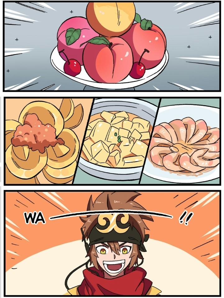 Học Viện Phi Nhân 311.3 trang 8