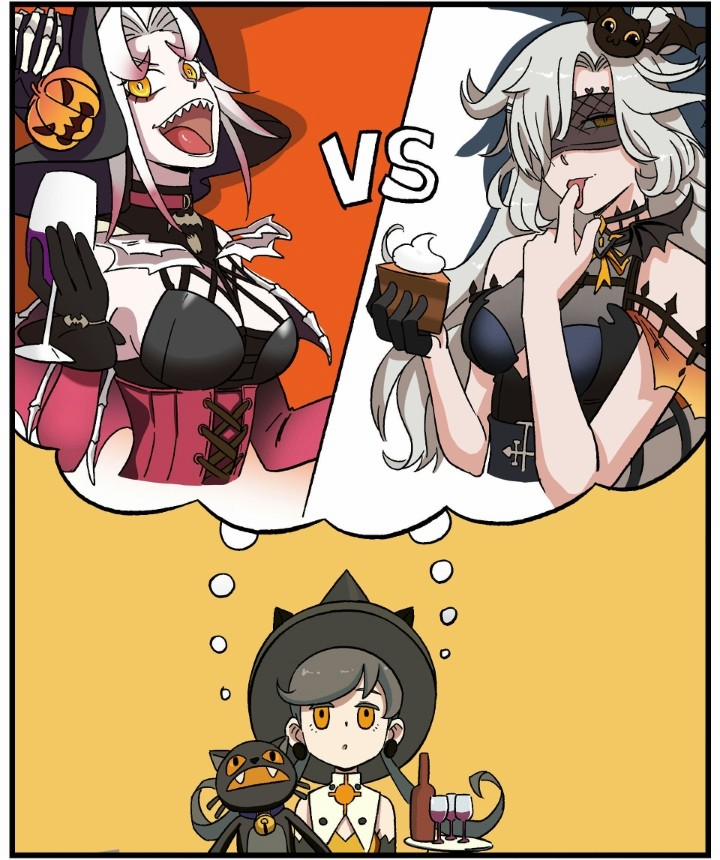 Học Viện Phi Nhân 315.3 trang 11