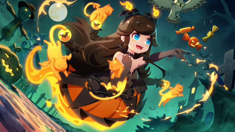 Học Viện Phi Nhân 315.3 trang 2