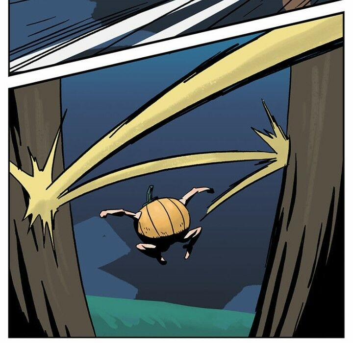 Học Viện Phi Nhân 32 trang 6