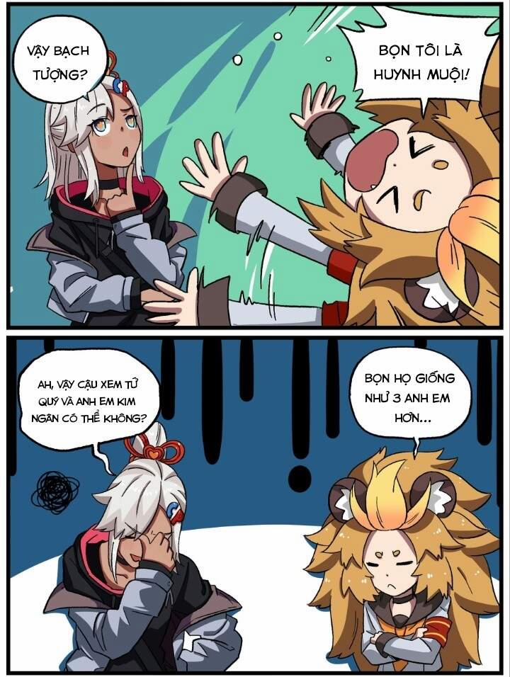 Học Viện Phi Nhân 329.3 trang 10